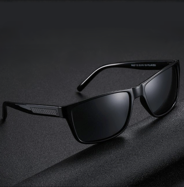 carbonfiber sunglasses