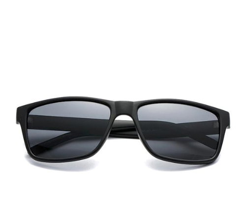 carbonfiber sunglasses