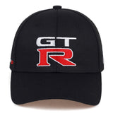Nissan GT-R Cap