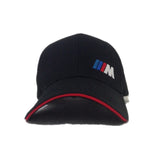carbon fiber bmw hat