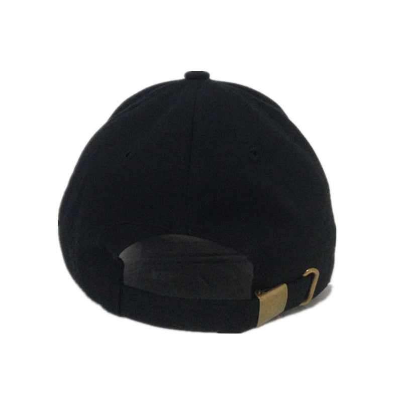 carbon fiber bmw hat